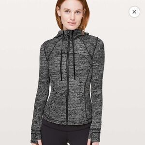 Lululemon Define NuLu